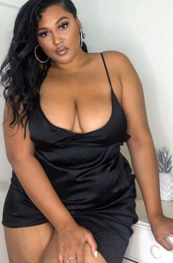 Chantelle