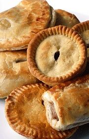 scot tarts