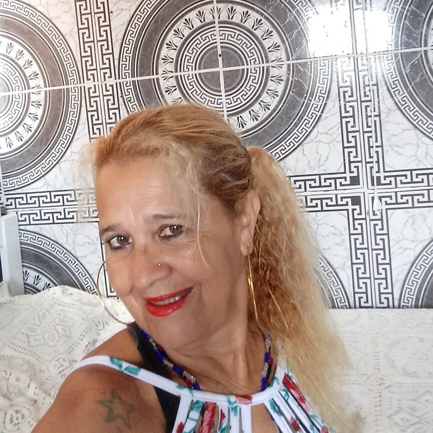 sonia mayer mature granny madura vagina grande
