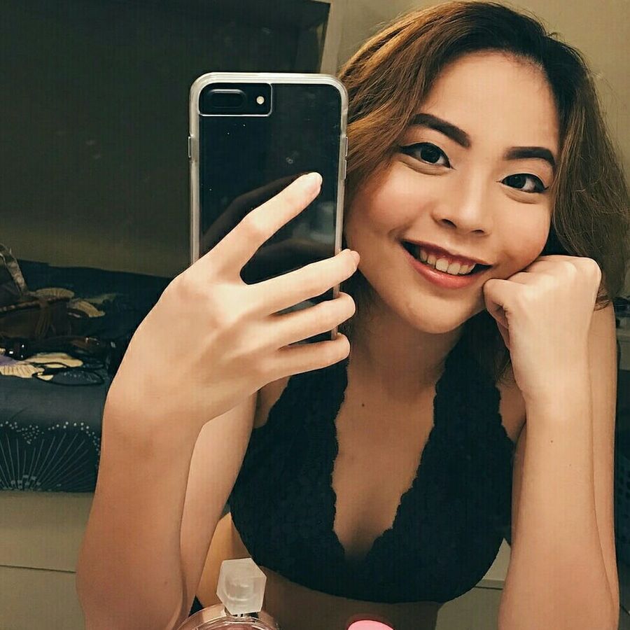 SELFIE Special