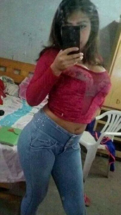 Margarita torres