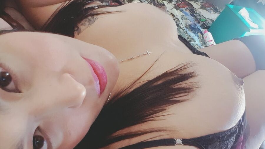 Saryta perez