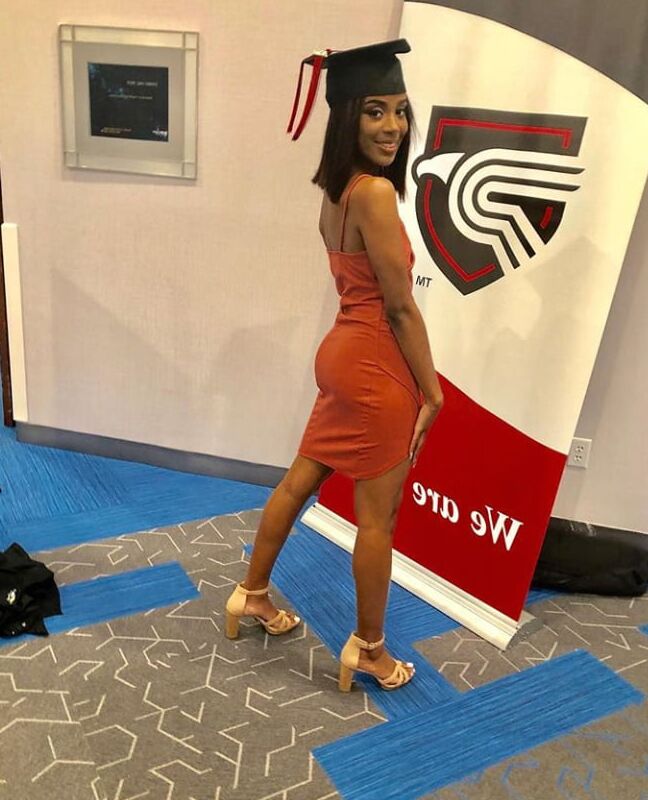 Instagram finds pt.