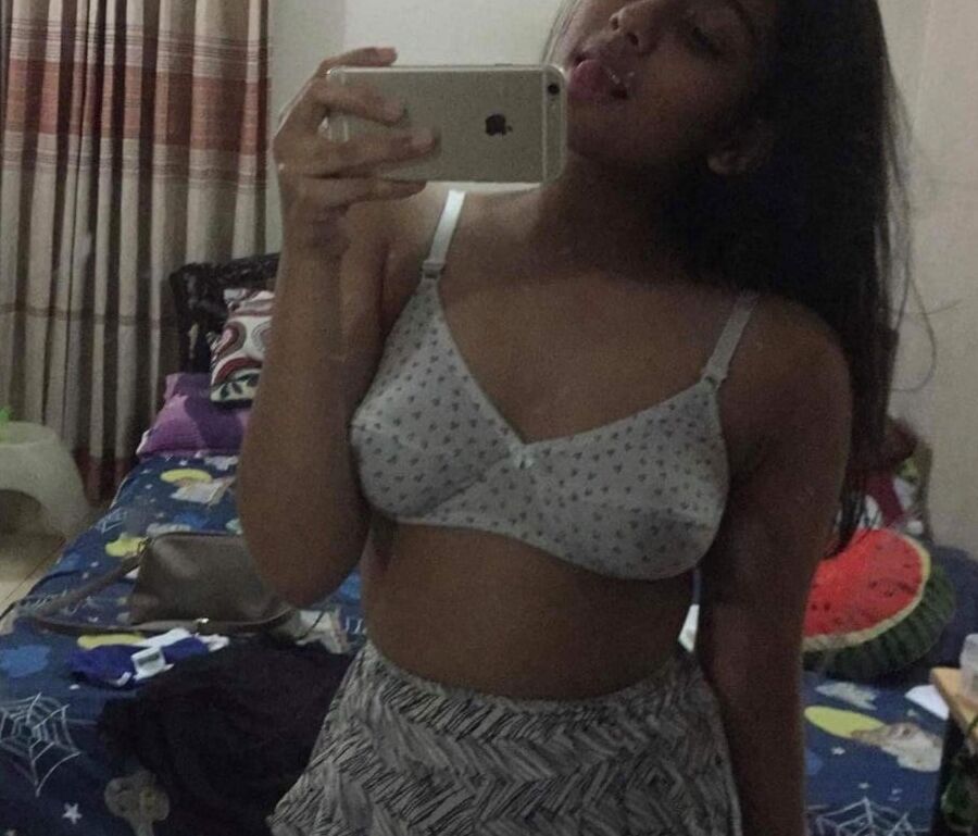 nipuni sri lanka leak