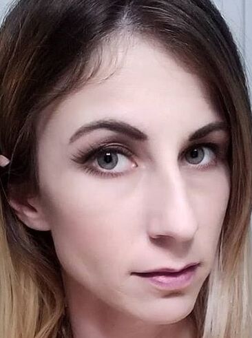 Which Milf Face Gets Your Cum?