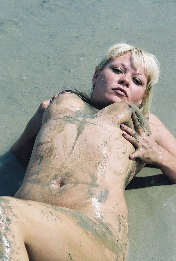 Dirty girls