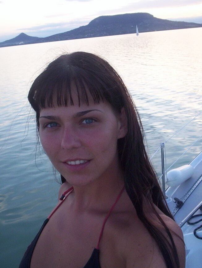 Simony Diamond