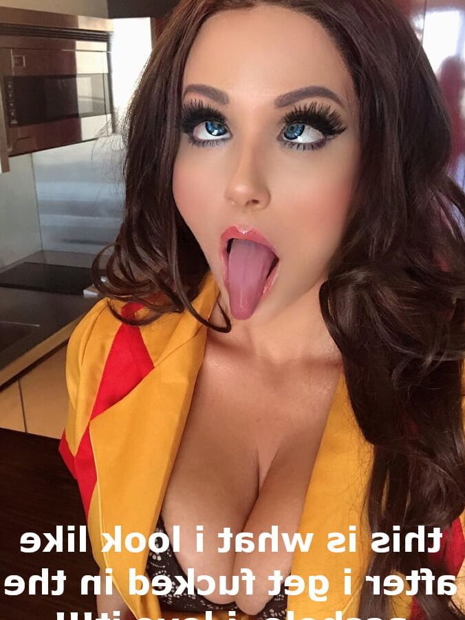 captioned pics