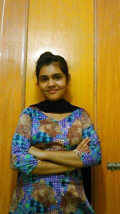 Sexy desi girl sima