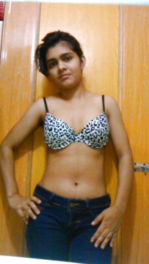 Sexy desi girl sima
