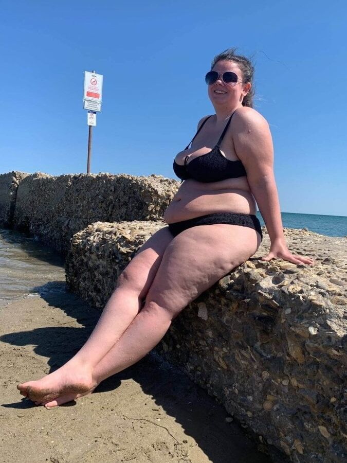 Cellulite
