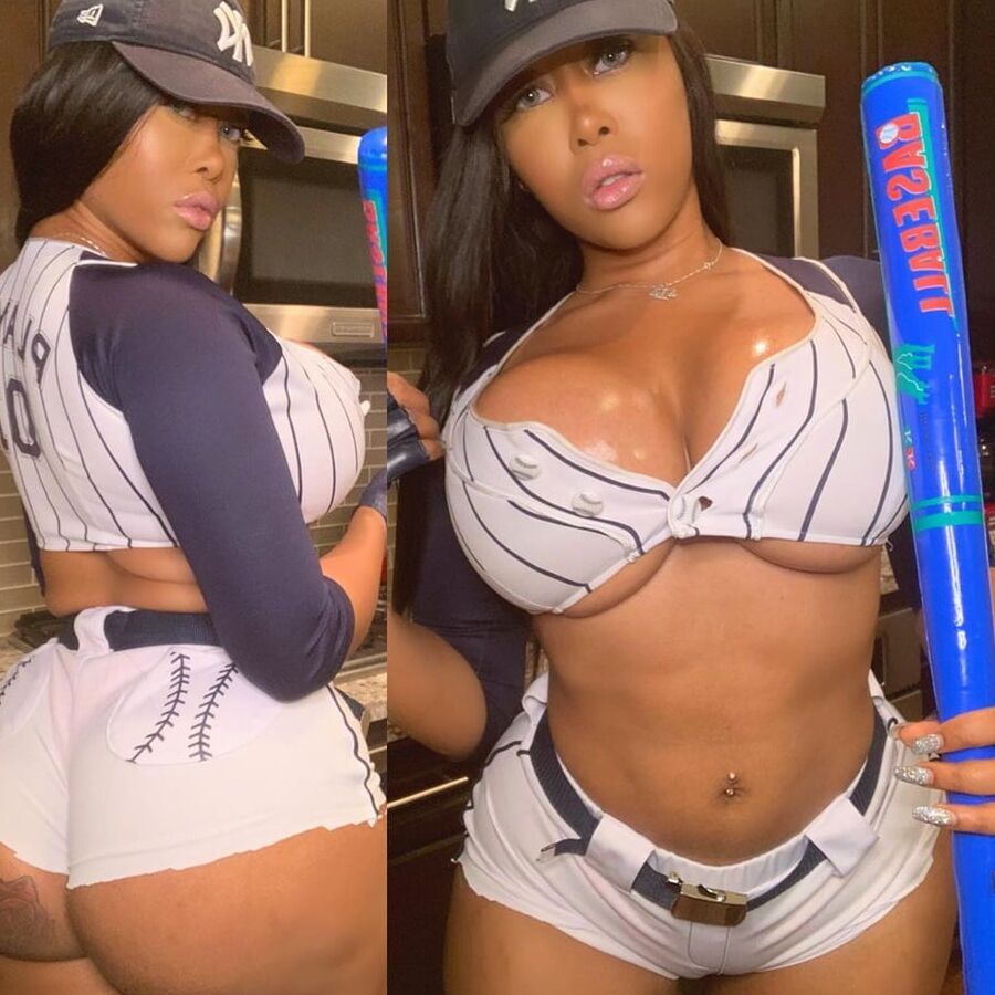 Moriah Mills