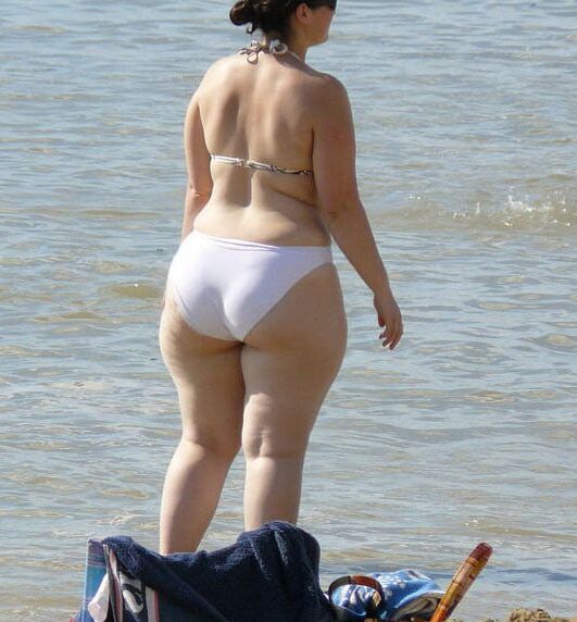 Best cellulite bums