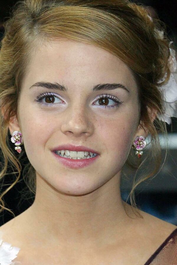 Emma Watson fr