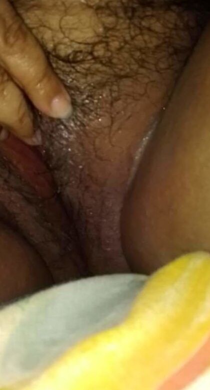 bbw hermosa tetona