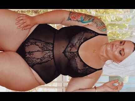 Tallulah Moon,the dream
