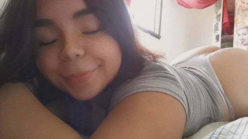 Hola