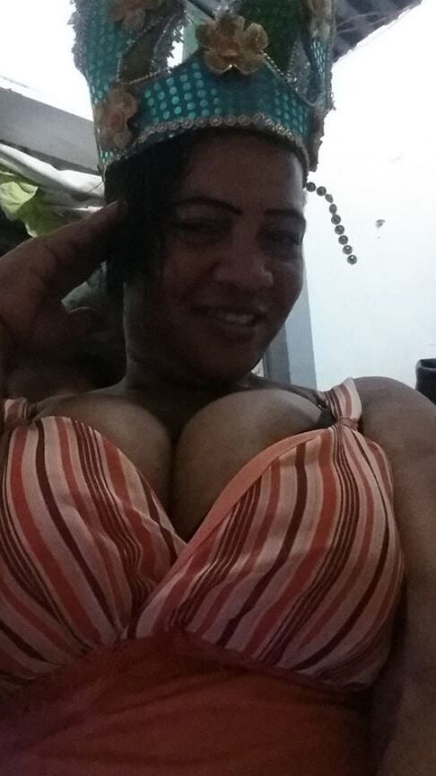 florencia ramirez perez