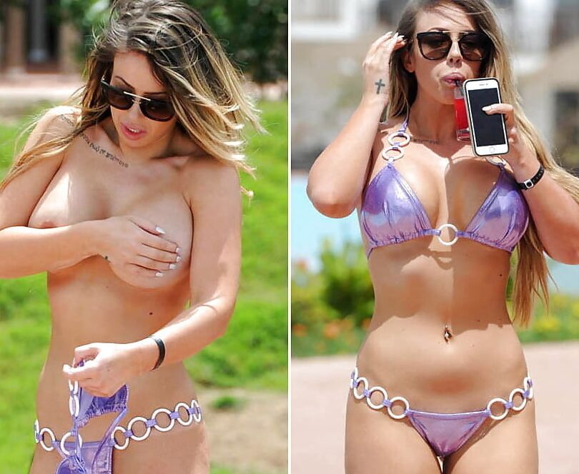 Holly Hagan