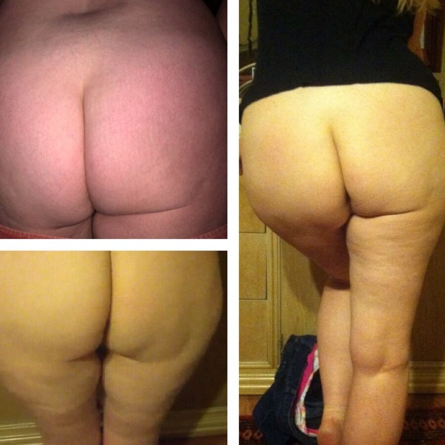 Best cellulite bums and last