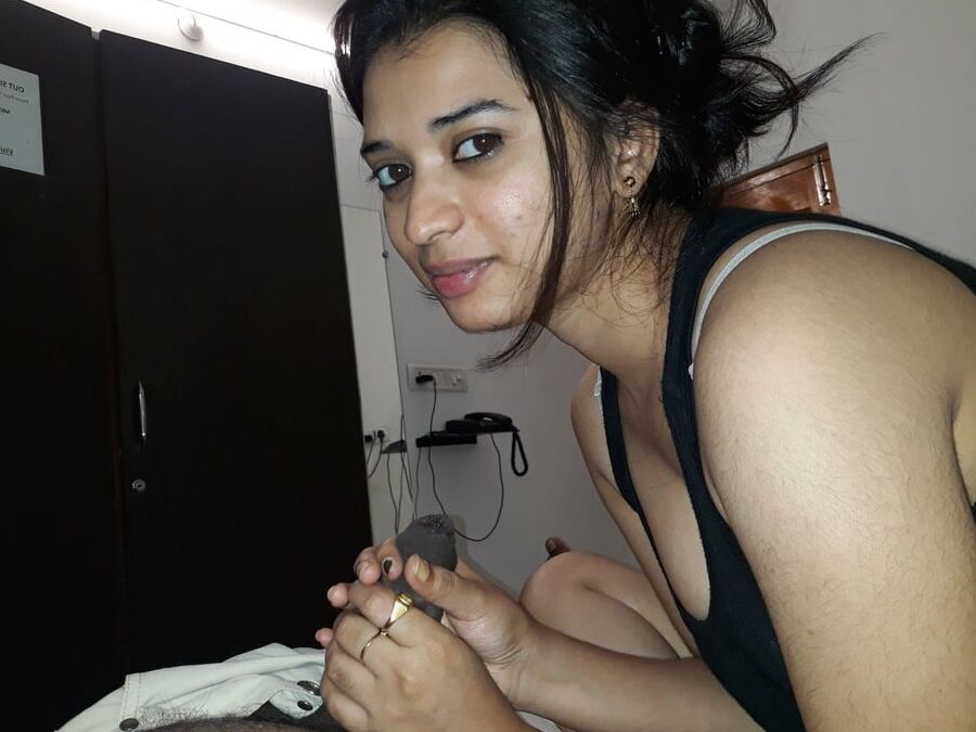 Tamil Girl Friend