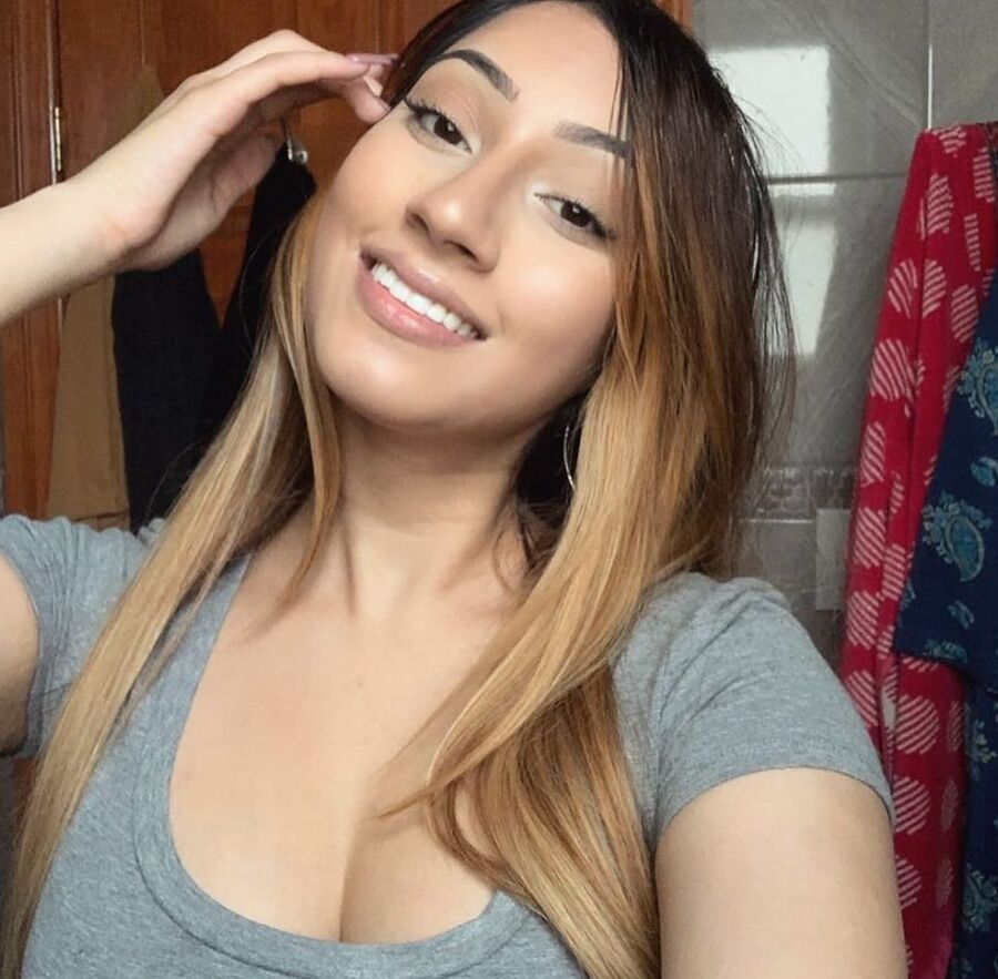 what would you do to this thick curvy asian? leave comments