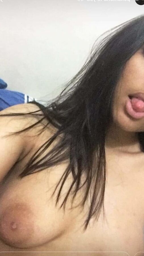 nipuni sri lanka leak