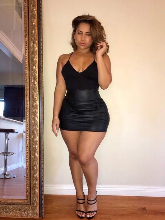 Ciera Rogers