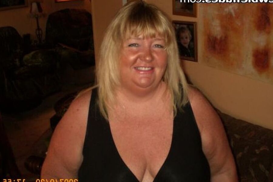 GOLDENPUSSY