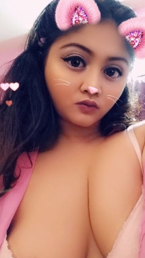 Desi Indian cam girl