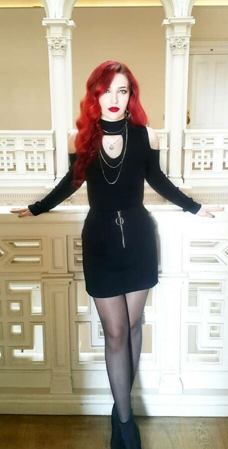 Turkish Instagram Girls Hot Aysu
