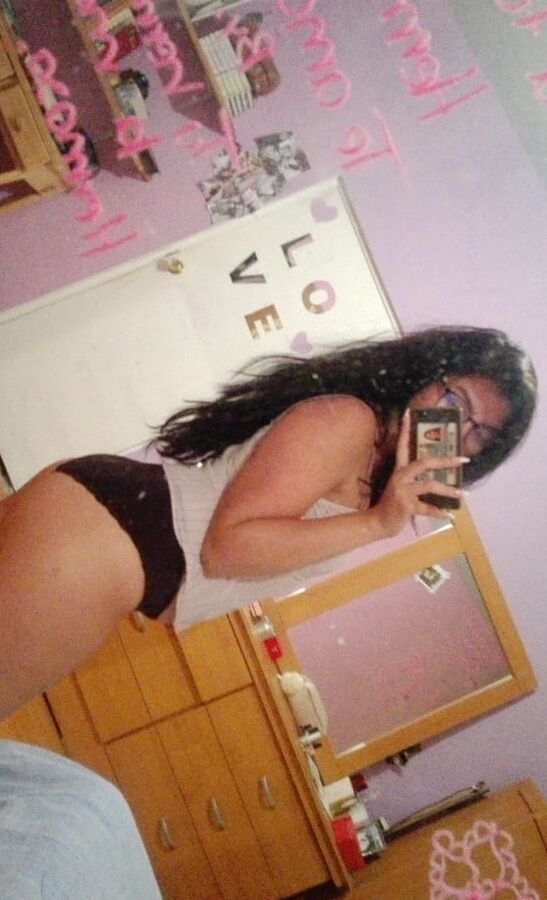 Brazil Girls Mix