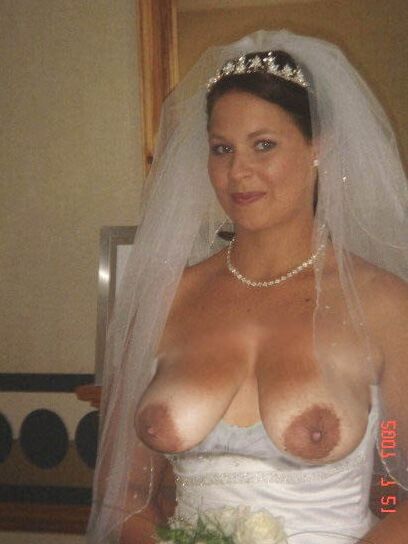 BRIDES