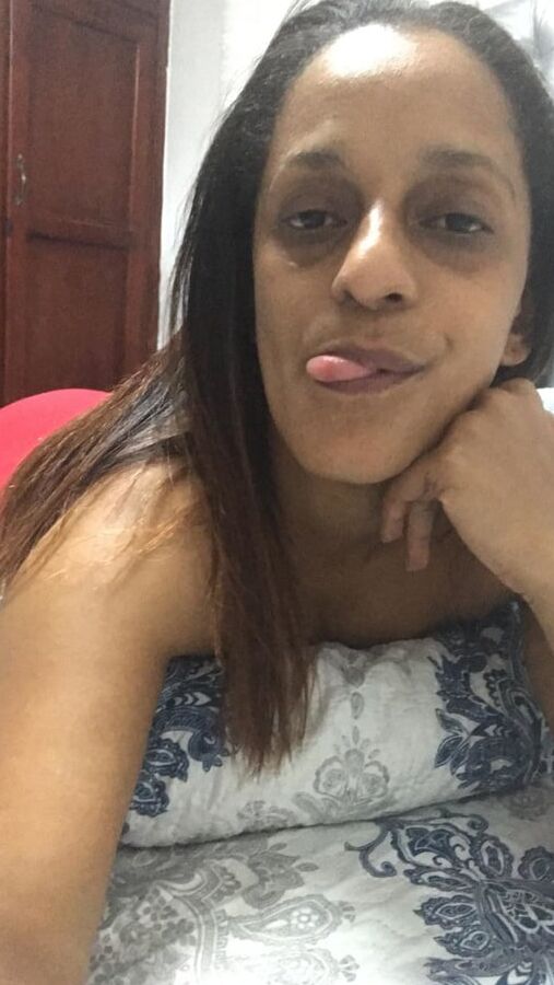 Mi guevo