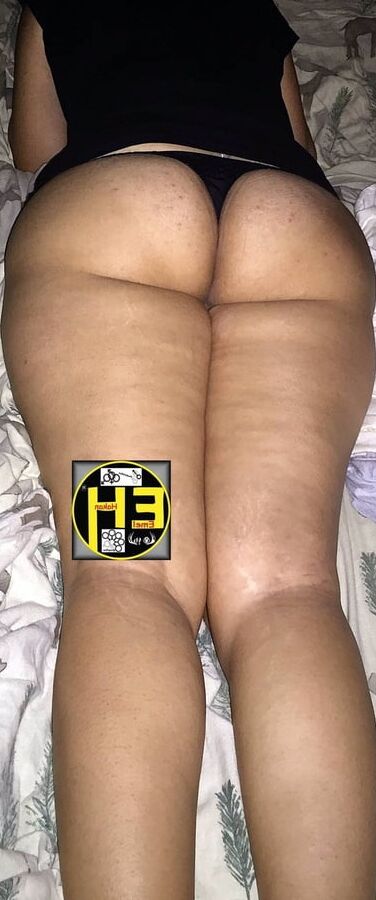 Cuckold Cift