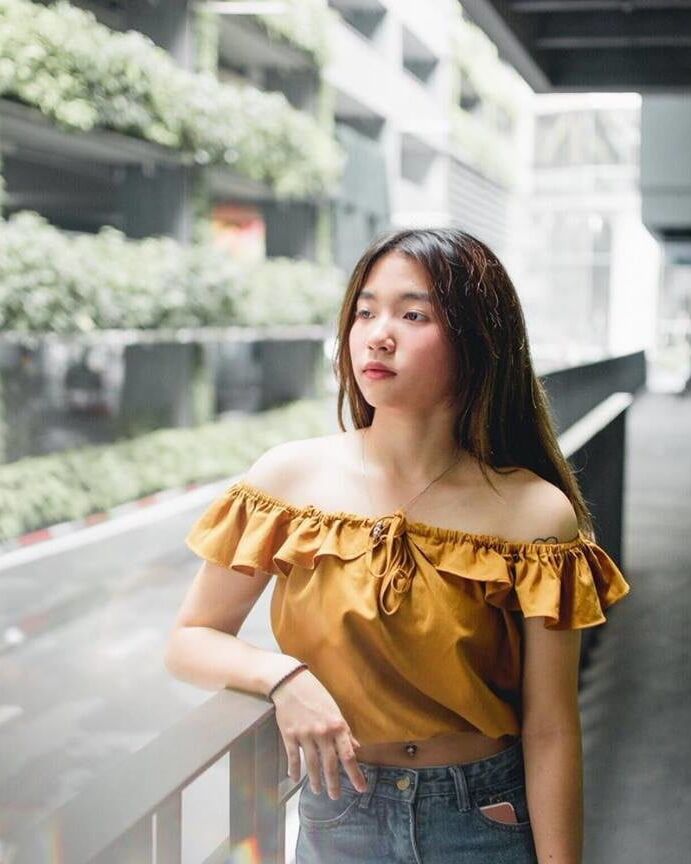 Bangkok Uni