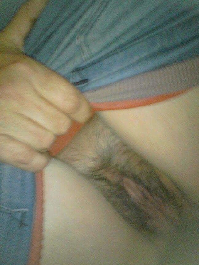 Nos