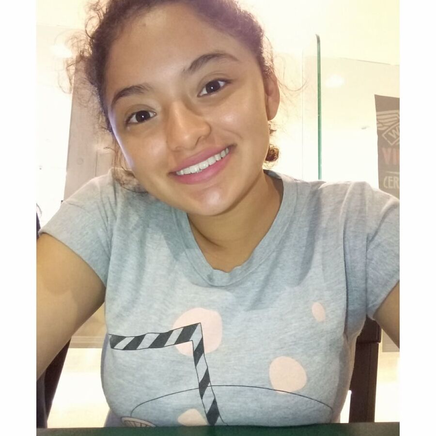 JocelineBle