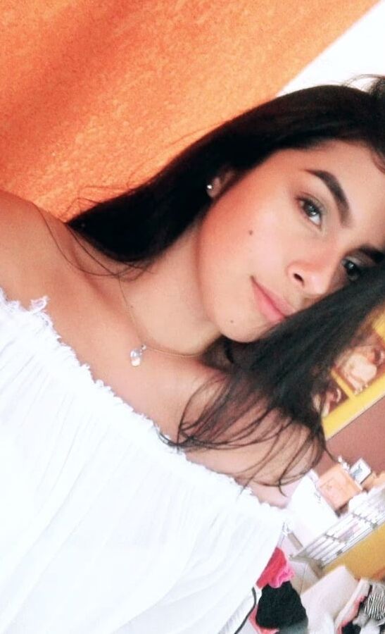 Brazil Girls Mix
