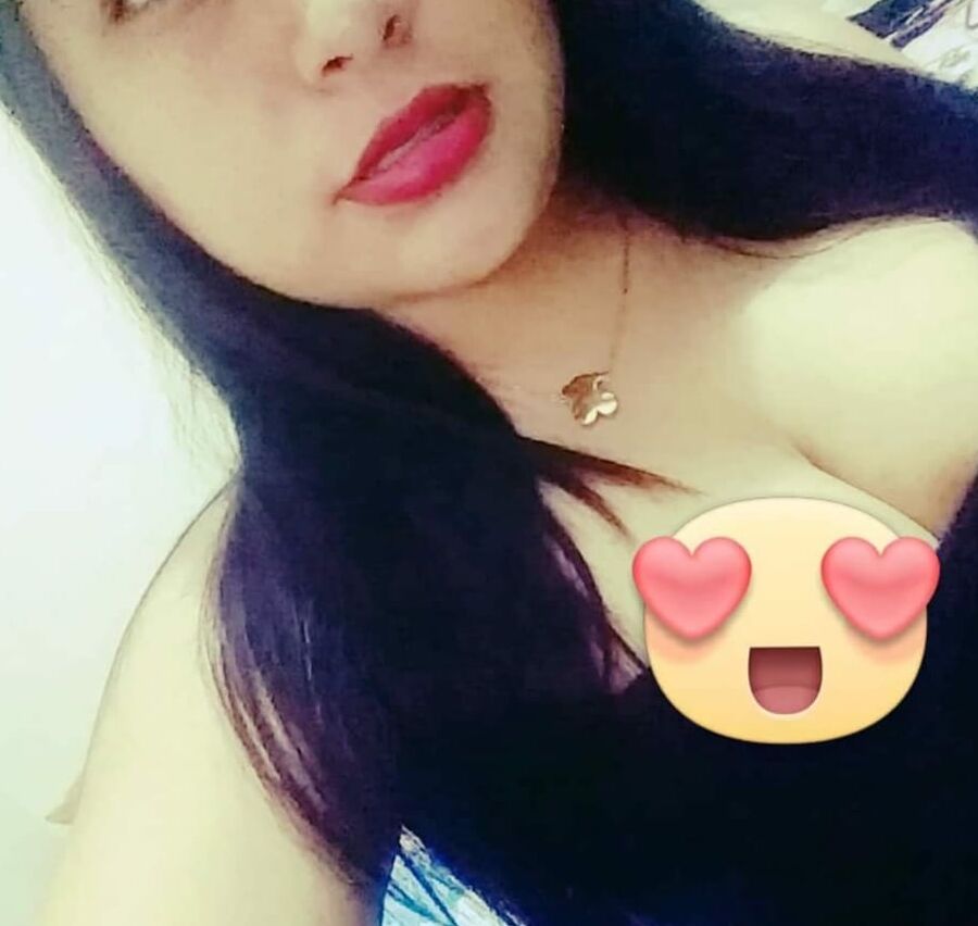 marlen