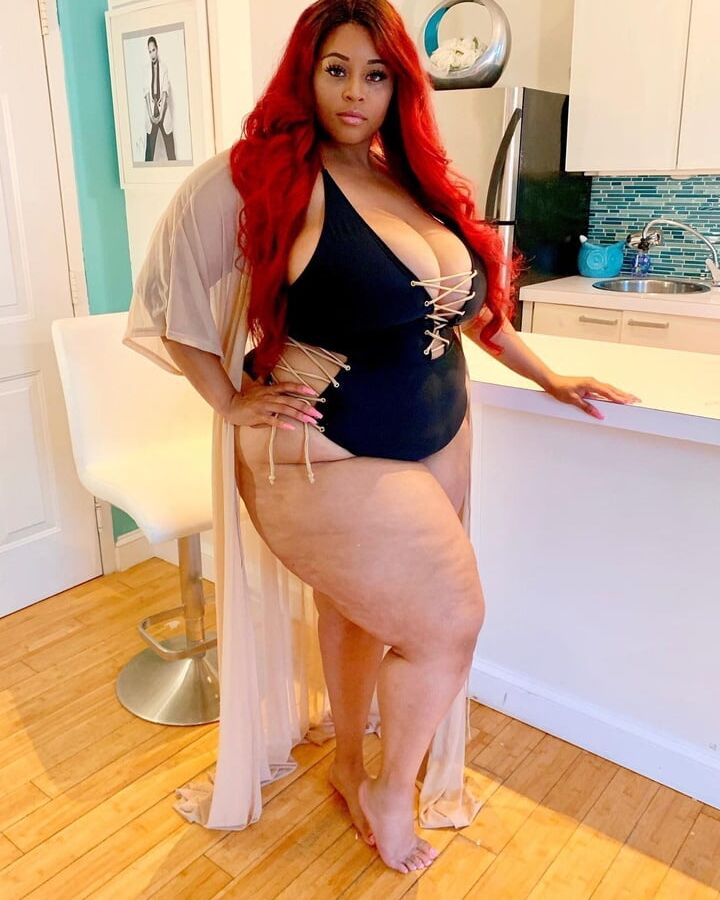 Jasmine Gunn