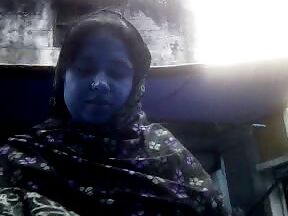 Bangali auntyde kamakalikal