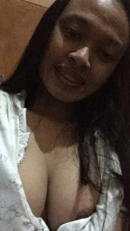 My nude photo