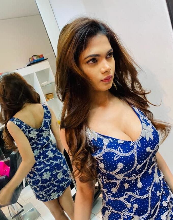 Hasini Samuel
