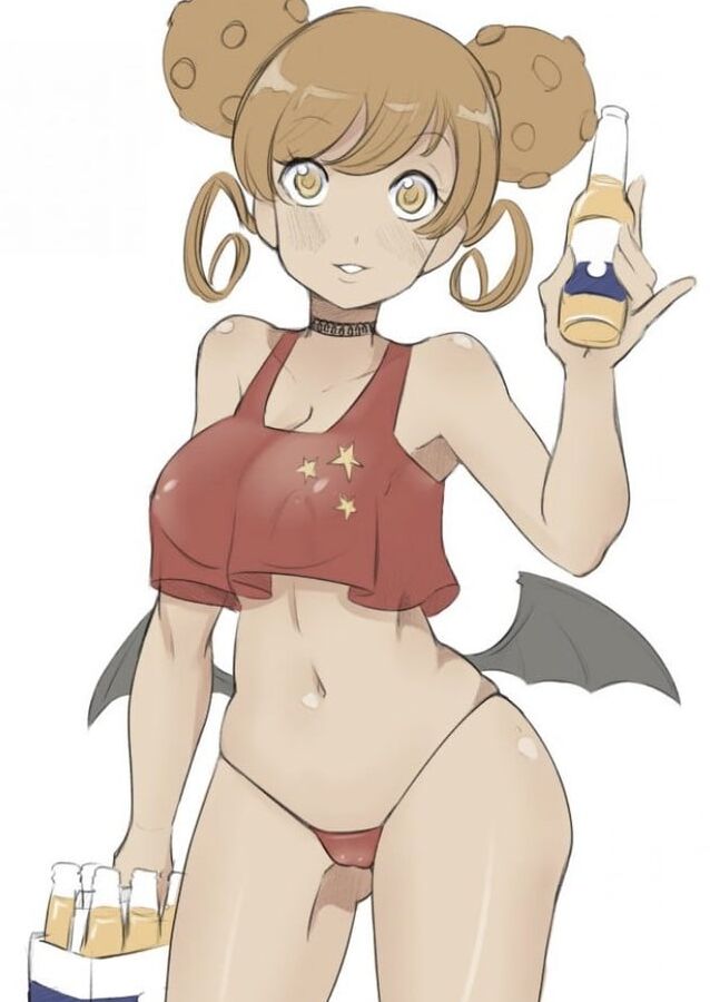 CORONA CHAN