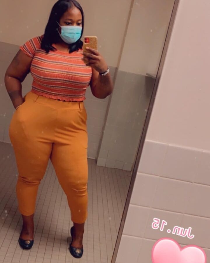 BBW&;S YOU MAY KNOW