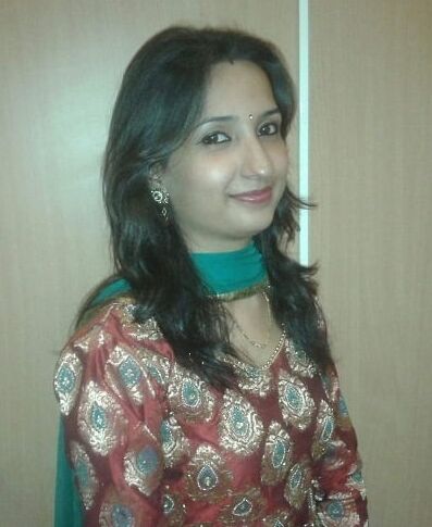 Bengali didi ki bhabhi
