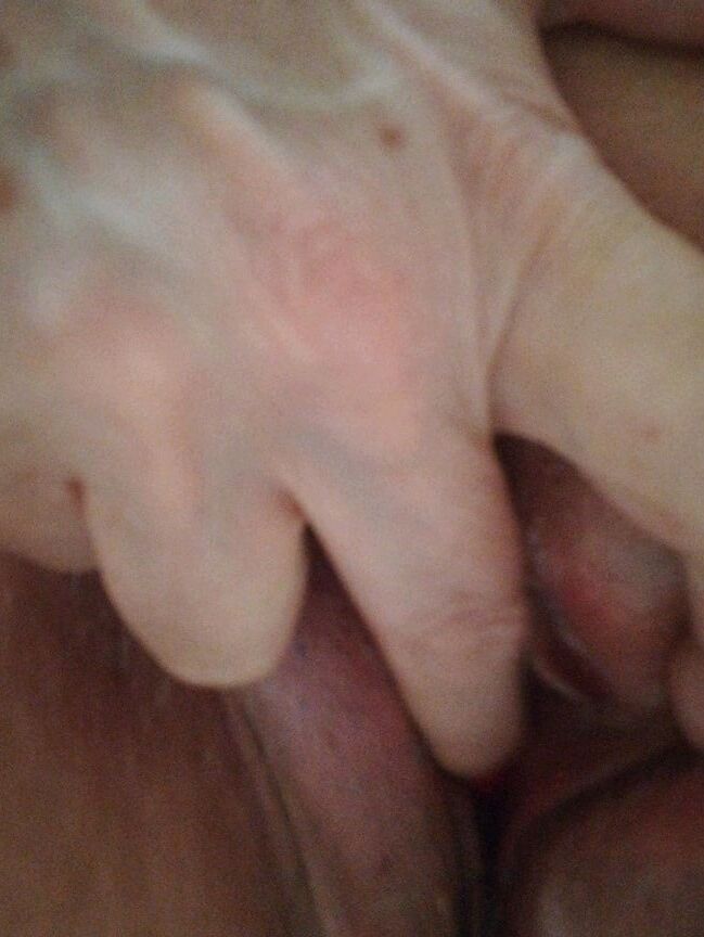 GILF
