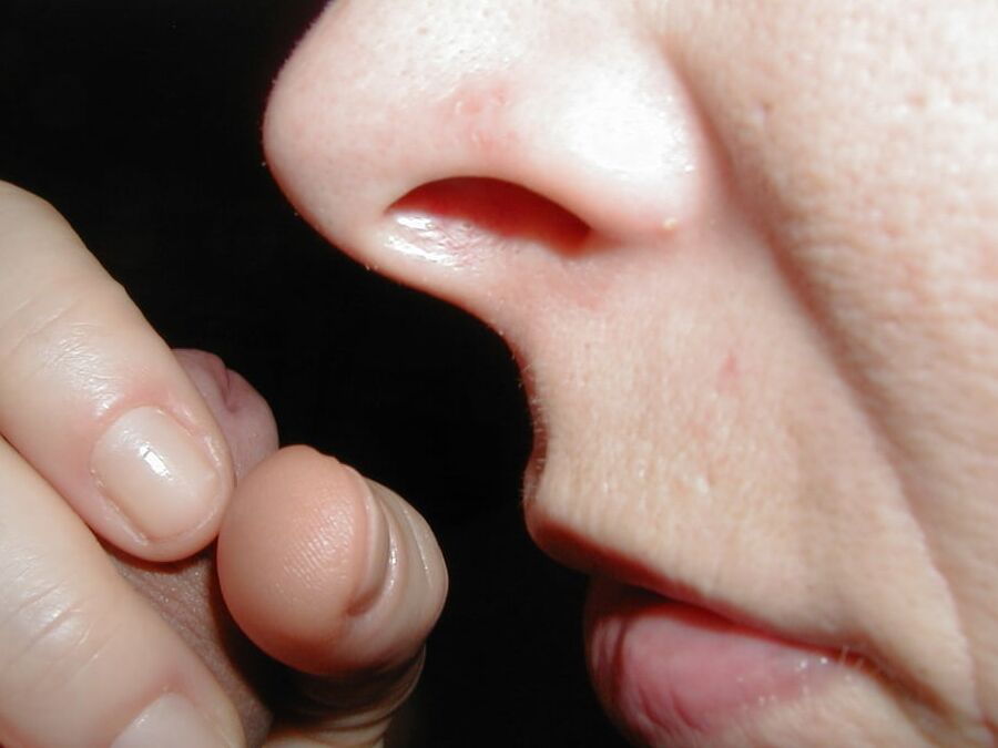 my wife uses mouth and pussy to whoever wants it