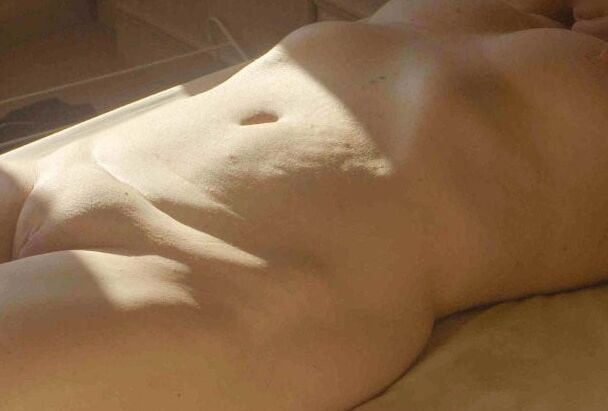 sun spots